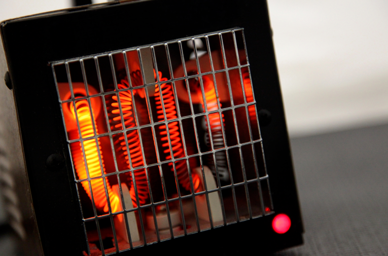buy space heater